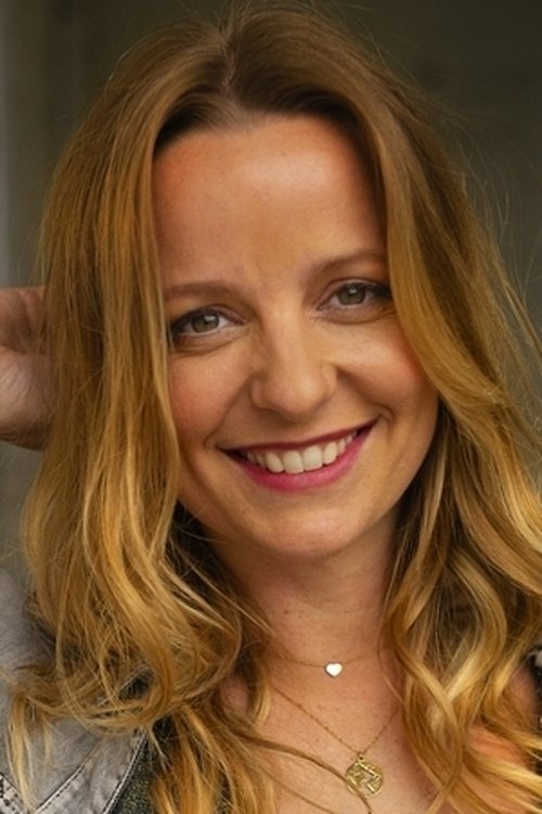 Elke Clijsters profile picture