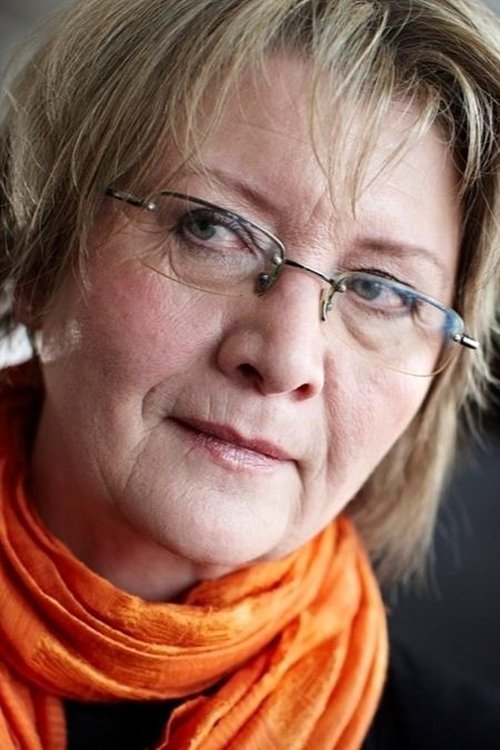 Eva Gabrielsson profile picture