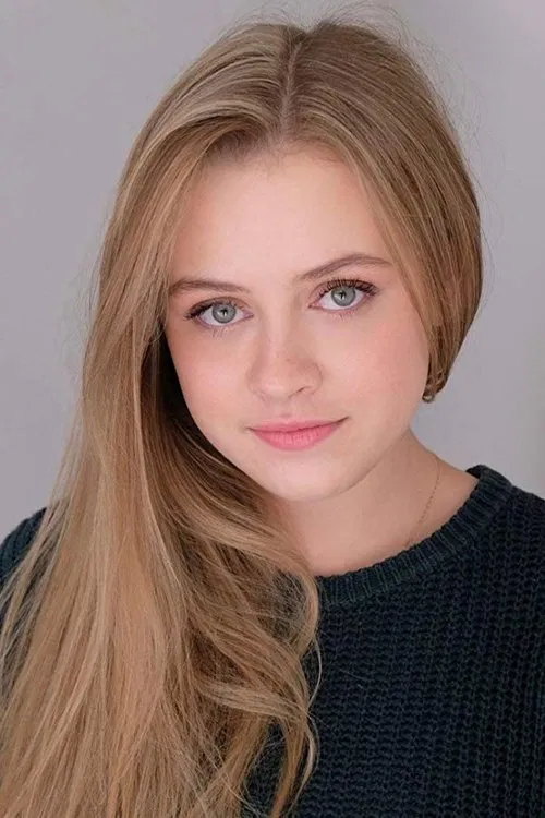 Emma Meisel profile picture