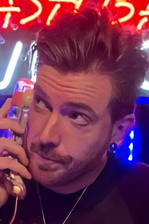 Kyle Cardenas profile picture