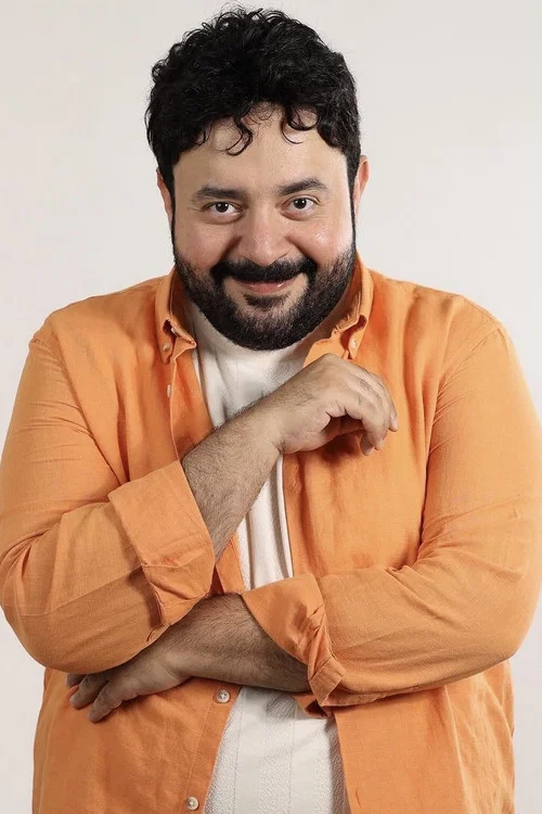 Mohammed Alrashed profile picture