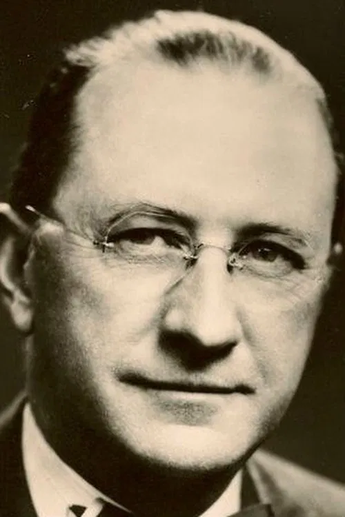 Fred Waller profile picture