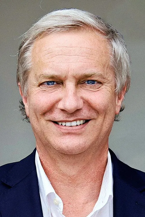 José Antonio Kast profile picture