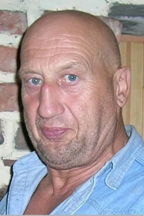 Piotr Prokop profile picture