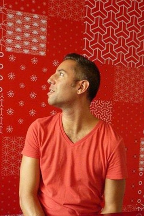 Glenn Belverio profile picture