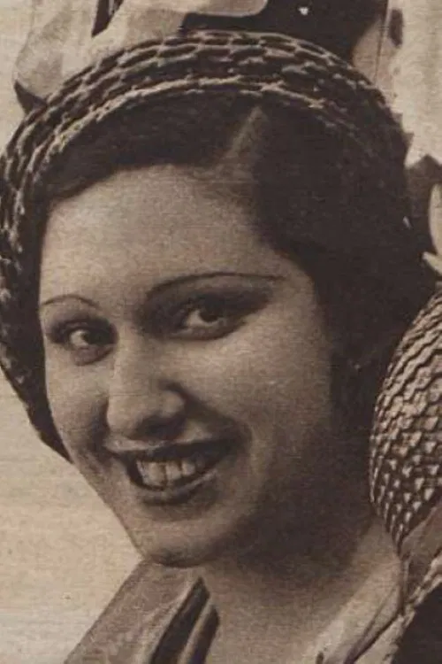 Foto de perfil de Aurora García Alonso
