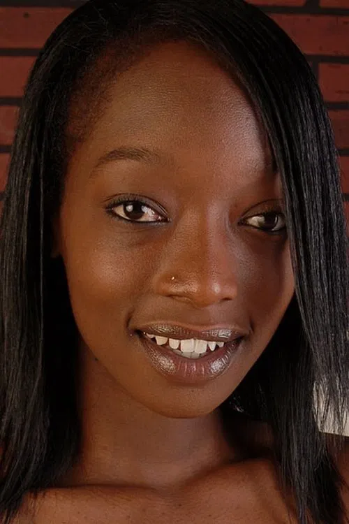 Taylor Starr profile picture