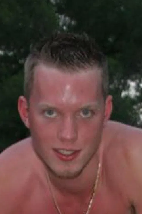 Tony Pleasant profile picture