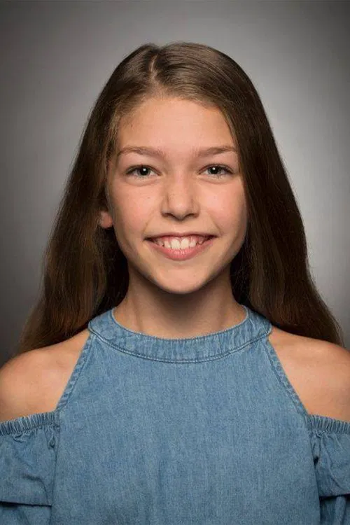 Natalie Adele Schroeder profile picture