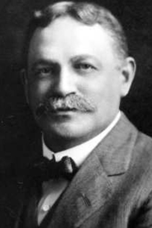 William Nicholas Selig profile picture