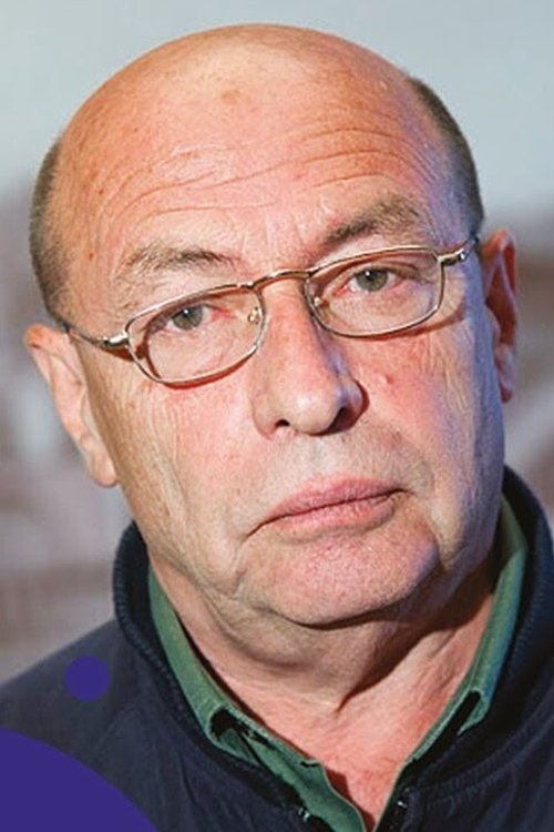 Aleksandr Borodyanskiy profile picture