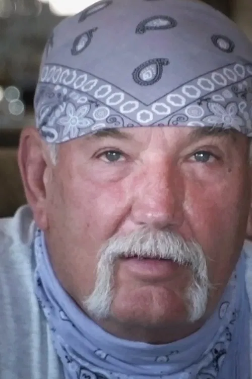 Tony Werly profile picture