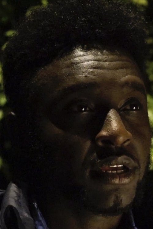 bread alone movie poster