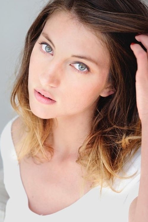 Blandine Marmigère profile picture