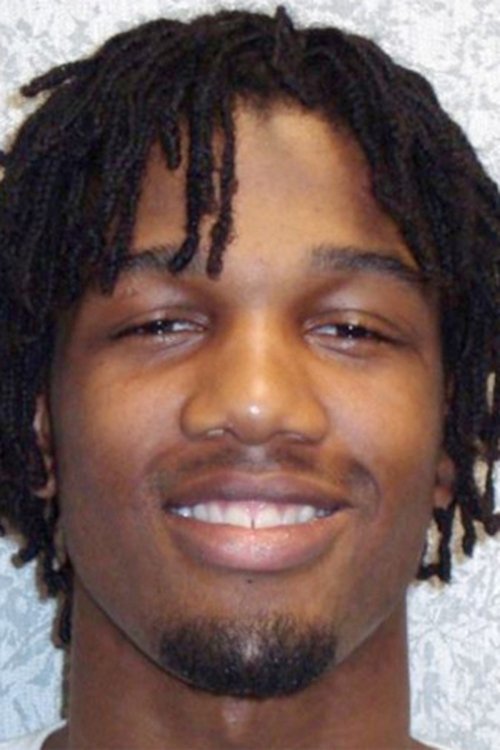 Ardreal Holmes Jr profile picture