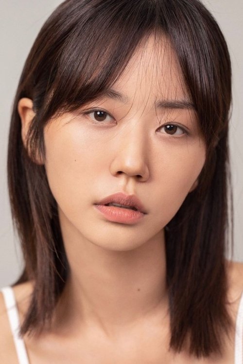 Foto de perfil de Huh Kkotbunhong