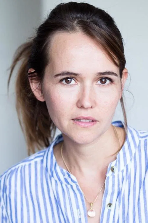 Valérie Leroy profile picture