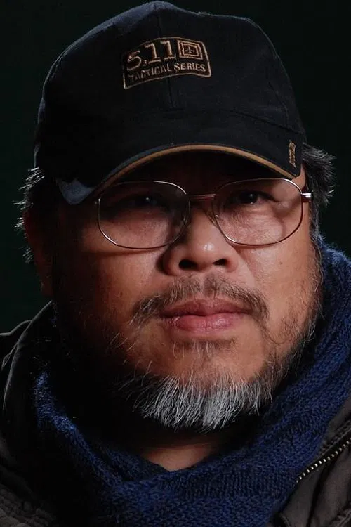 Dan Lei profile picture