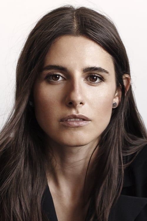 Marianne Rendón profile picture
