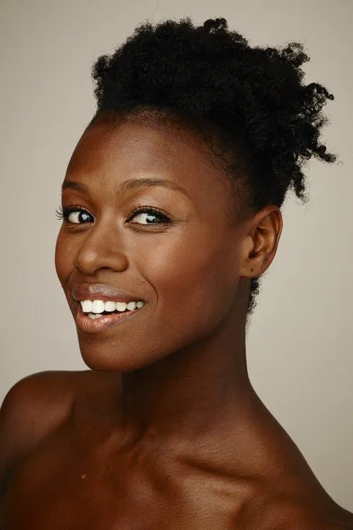 Rachael McLaren profile picture