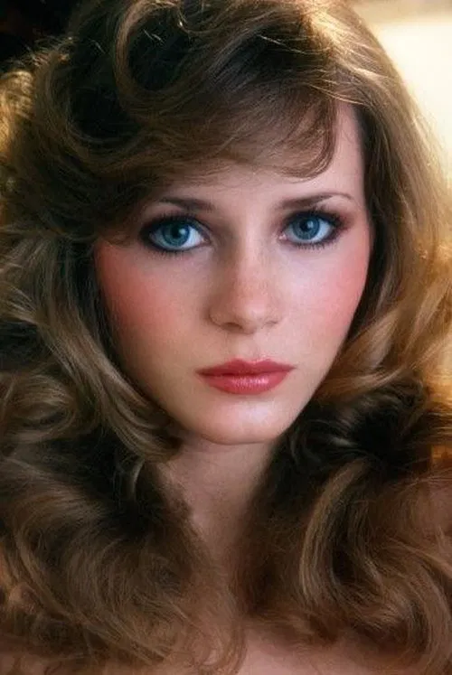 Kimberly McArthur profile picture