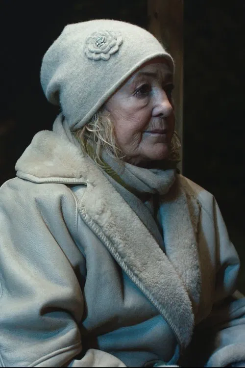 Mariangela Fassino profile picture