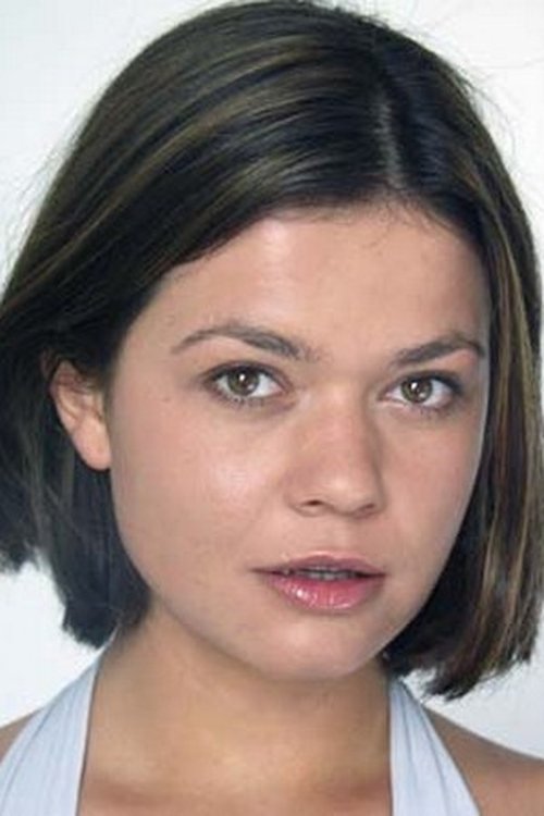 Katarzyna Kowalik profile picture