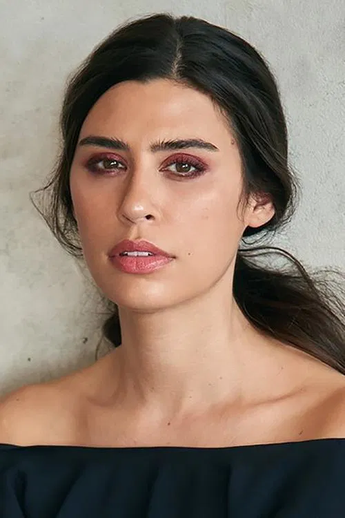 Roser Tapias profile picture