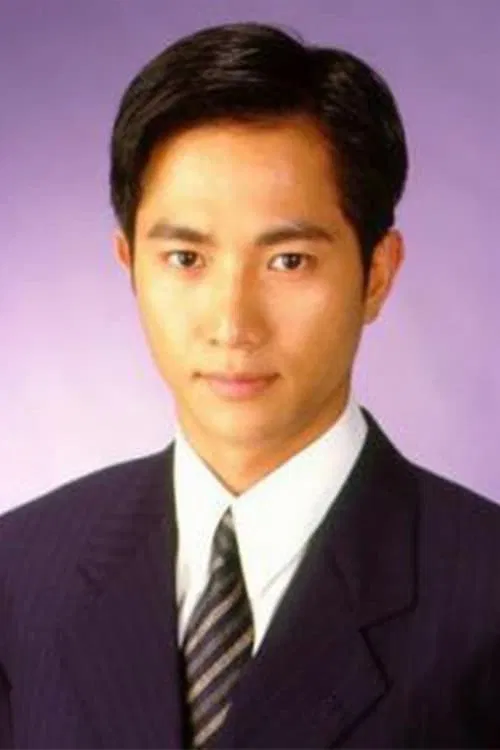 Lee Ka Keung profile picture