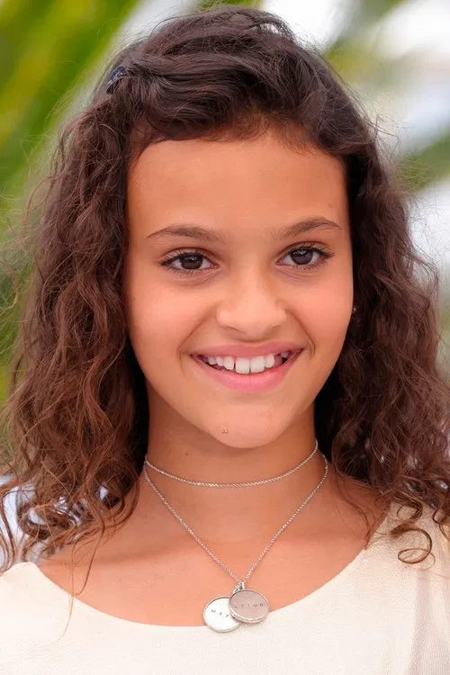 Lilou Siauvaud profile picture