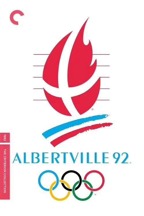 One Light, One World movie poster