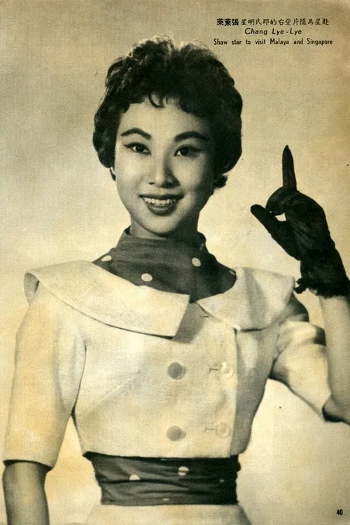 Cheung Loi-Loi profile picture