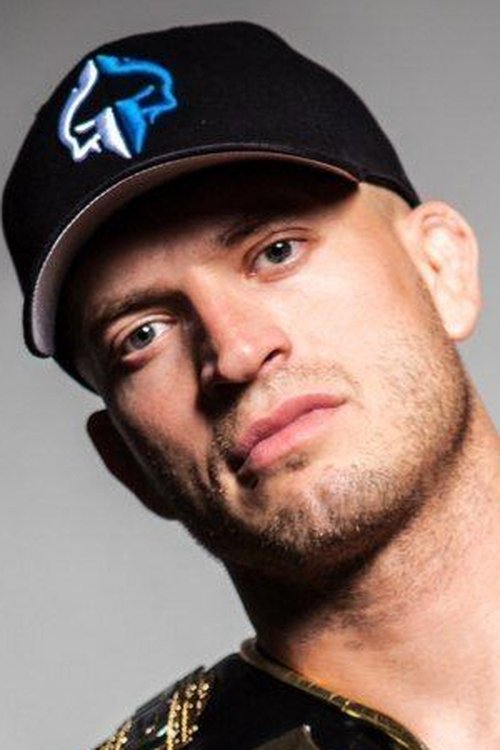 Maciej Jewtuszko profile picture