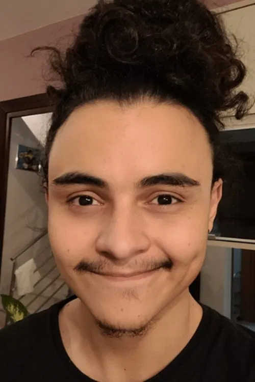 Foto de perfil de João Pedro Bax