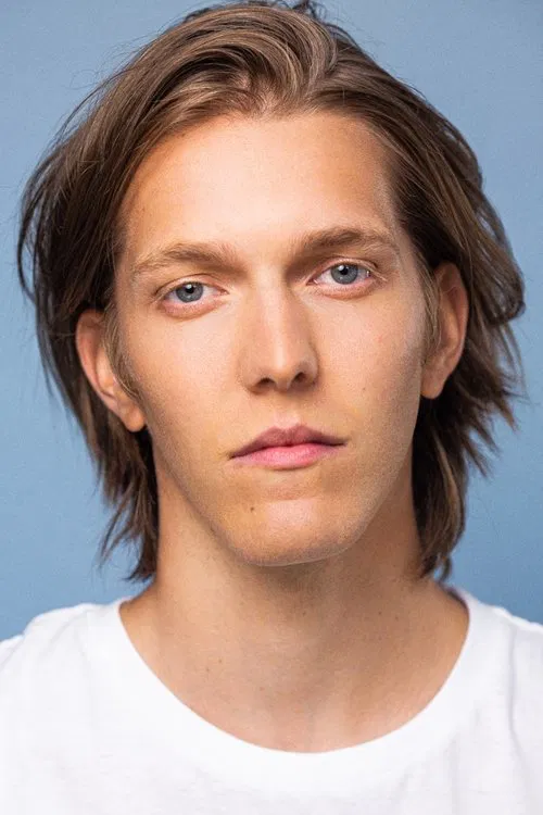 Jérémie Gariépy profile picture