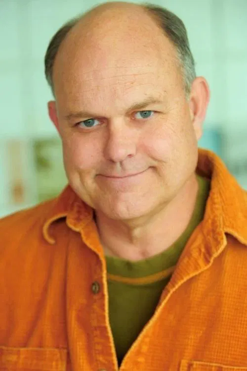 Robert Alan Beuth profile picture