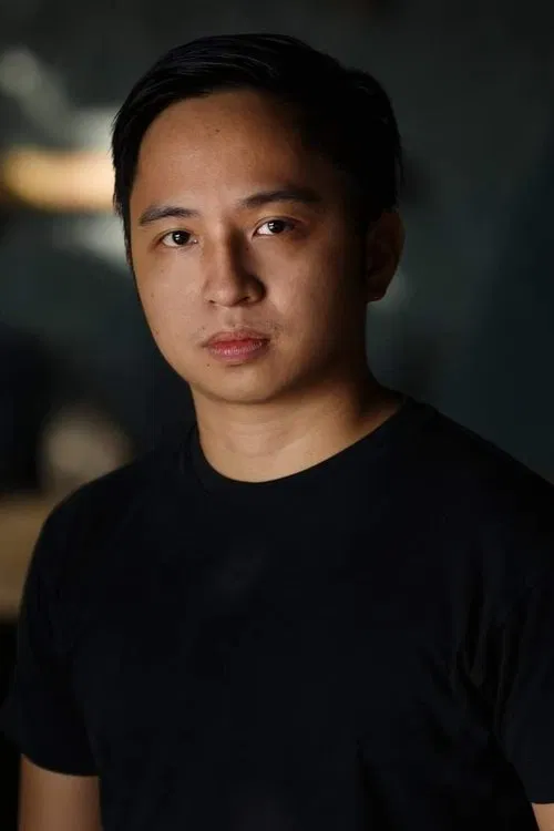 Foto de perfil de Tedd Felisco