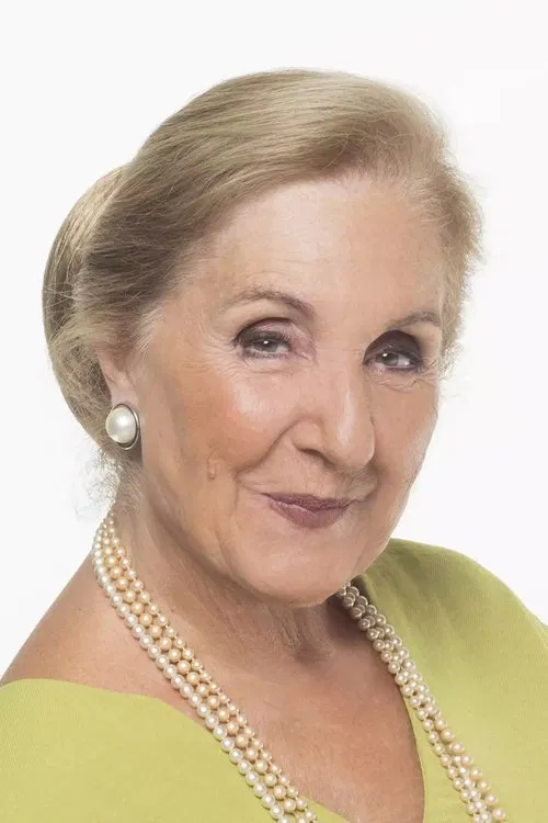 Karmen Rouggeri profile picture
