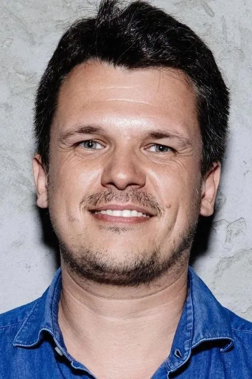 Foto de perfil de Francesco Zippel