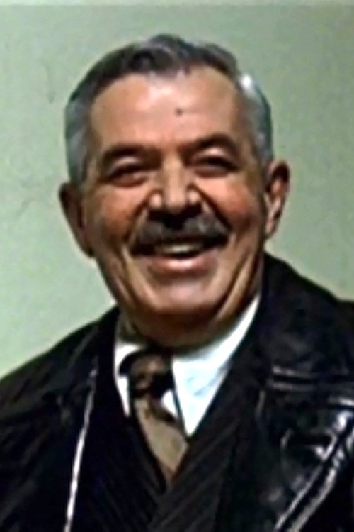 Banko Bankov profile picture