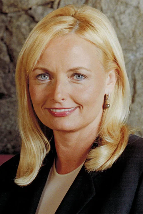 Deboragh Gabler profile picture