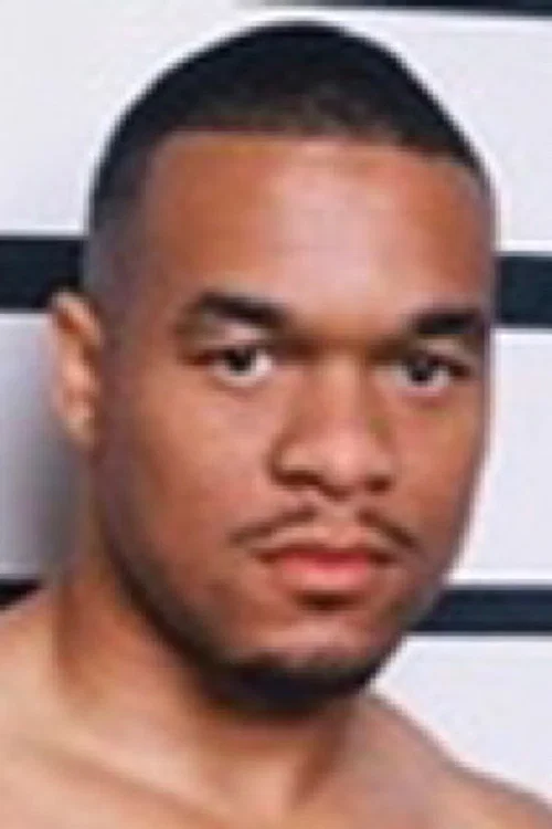 Foto de perfil de Charles Green