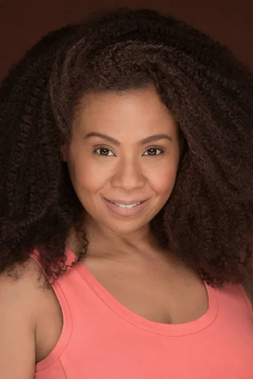 Ashanti J'Aria profile picture