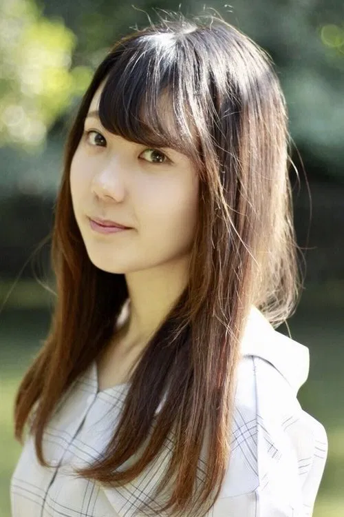 Hazuki Hoshino profile picture