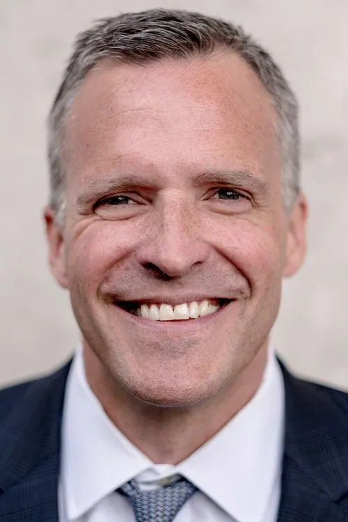 Rufus Gifford profile picture