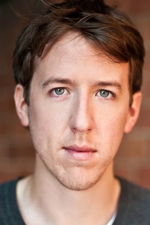 Dean Cartmel profile picture