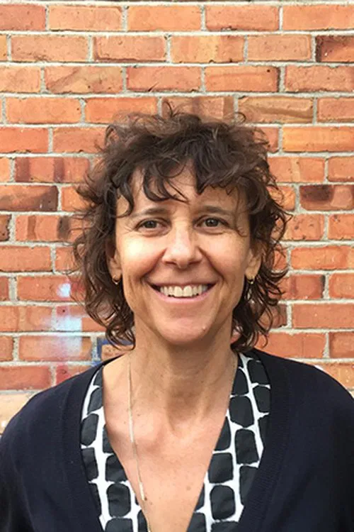Alison Maclean profile picture