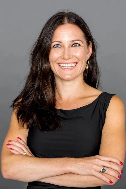 Louise Herping Ellegaard profile picture