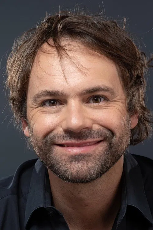 João Pamplona profile picture