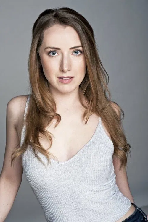 Sydney Van Delft profile picture